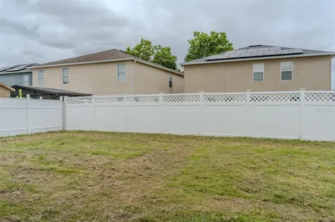 15641 Galbi Drive Orlando FL 32828