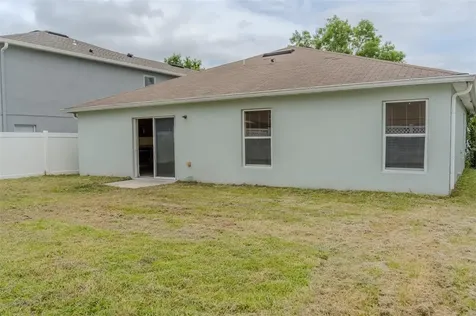 15641 Galbi Drive Orlando FL 32828