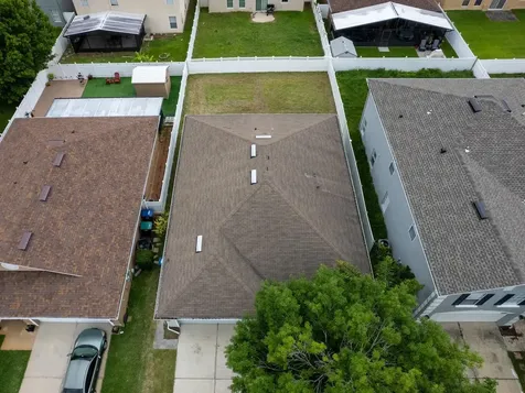 15641 Galbi Drive Orlando FL 32828