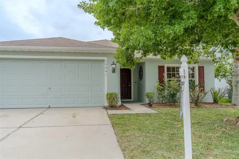15641 Galbi Drive Orlando FL 32828