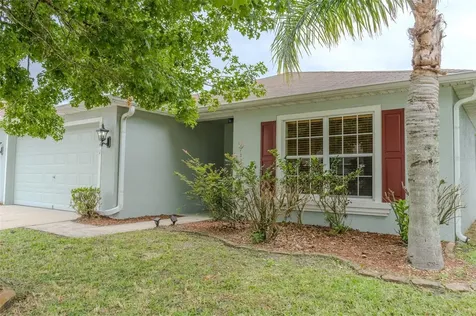 15641 Galbi Drive Orlando FL 32828