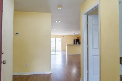 15641 Galbi Drive Orlando FL 32828