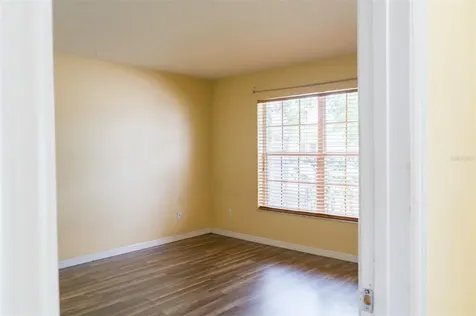 15641 Galbi Drive Orlando FL 32828