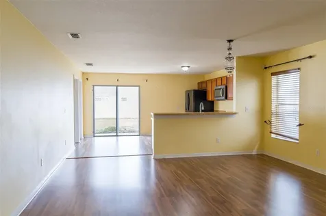 15641 Galbi Drive Orlando FL 32828