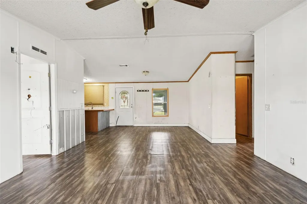 504 Manilla Lane Winter Haven FL 33880