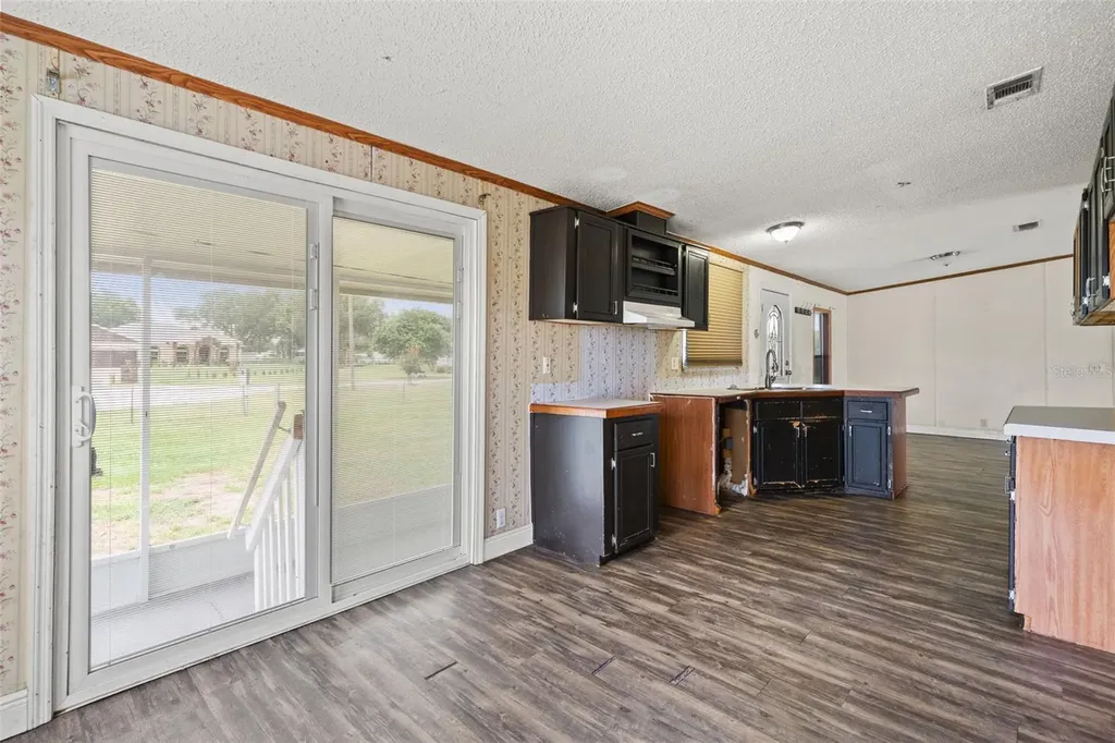 504 Manilla Lane Winter Haven FL 33880