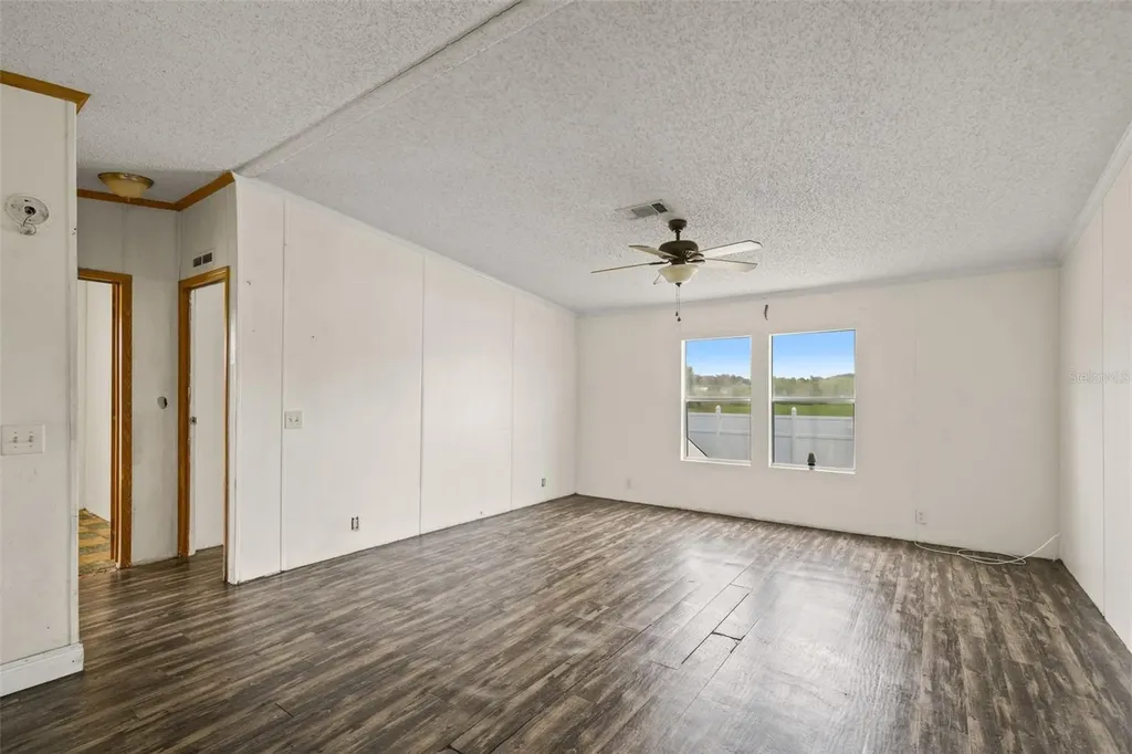 504 Manilla Lane Winter Haven FL 33880