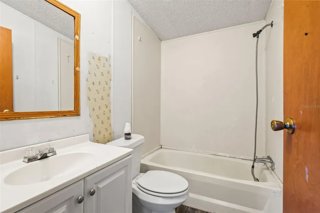 504 Manilla Lane Winter Haven FL 33880