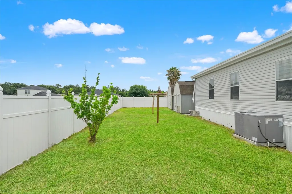 504 Manilla Lane Winter Haven FL 33880