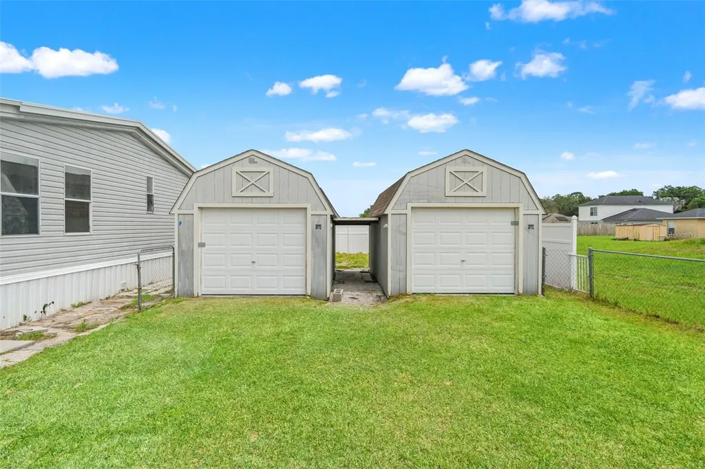 504 Manilla Lane Winter Haven FL 33880