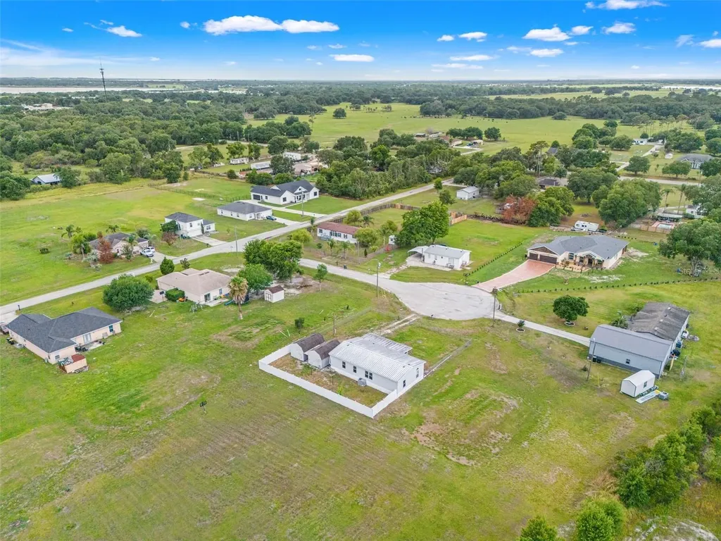 504 Manilla Lane Winter Haven FL 33880