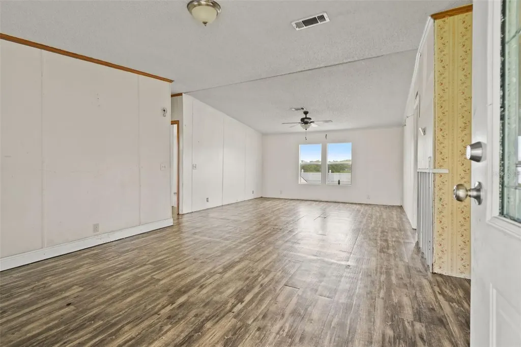504 Manilla Lane Winter Haven FL 33880