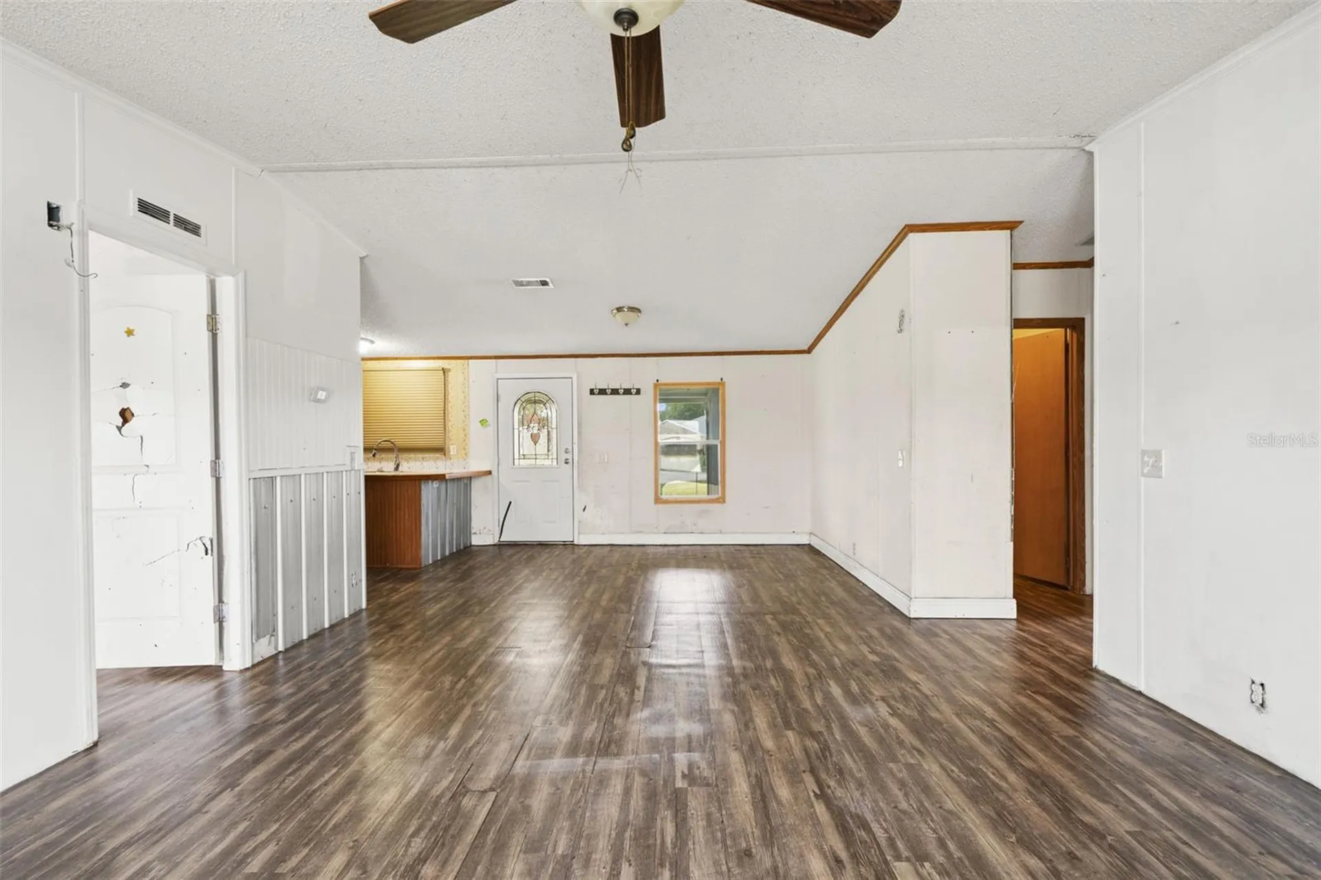 504 Manilla Lane Winter Haven FL 33880
