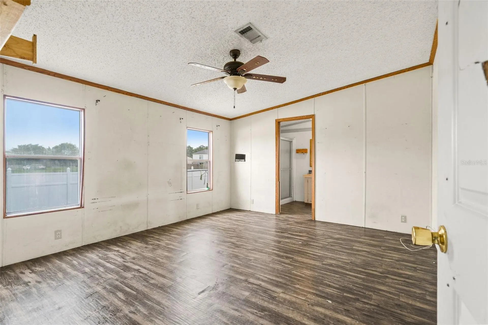 504 Manilla Lane Winter Haven FL 33880