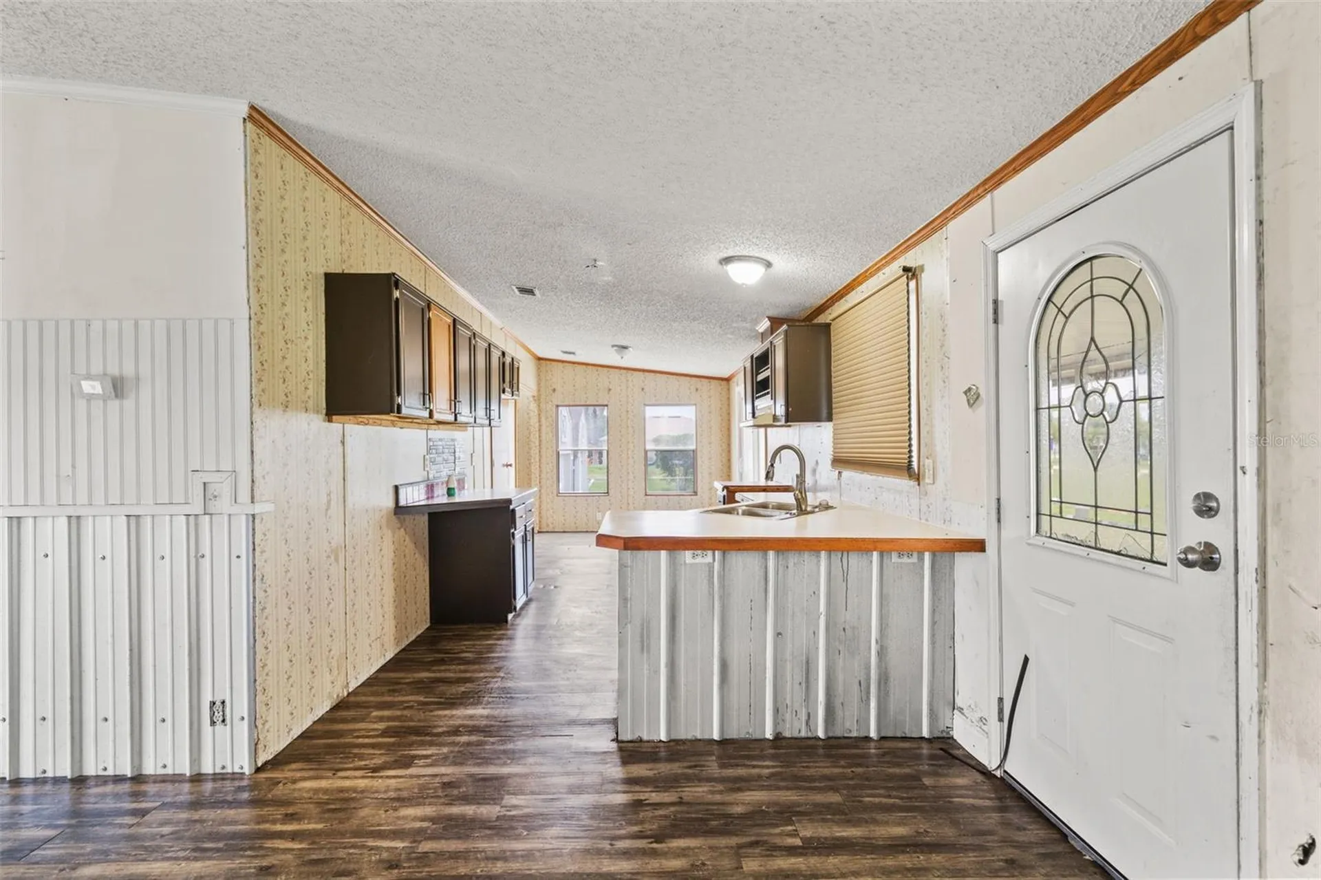 504 Manilla Lane Winter Haven FL 33880