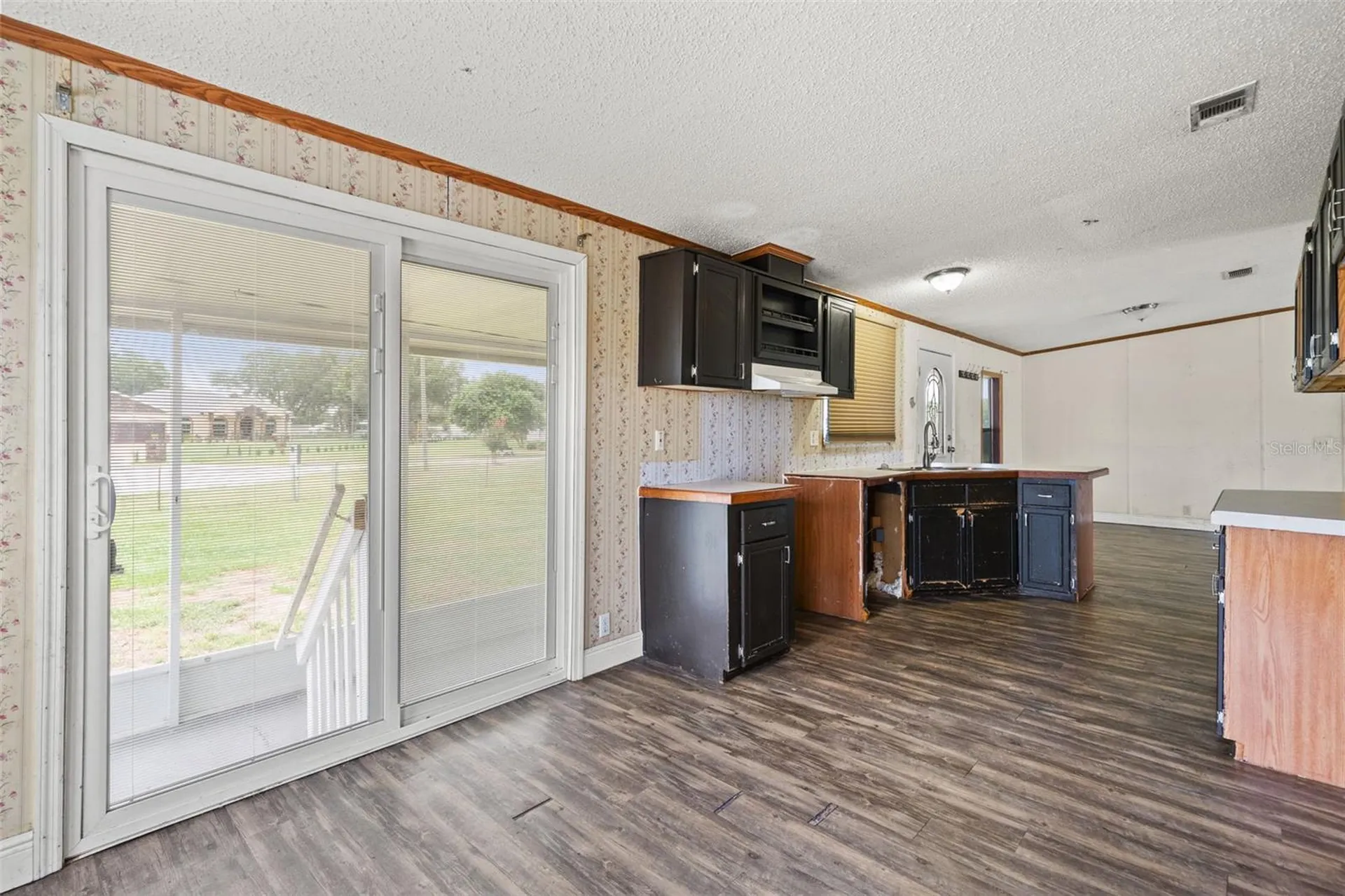 504 Manilla Lane Winter Haven FL 33880