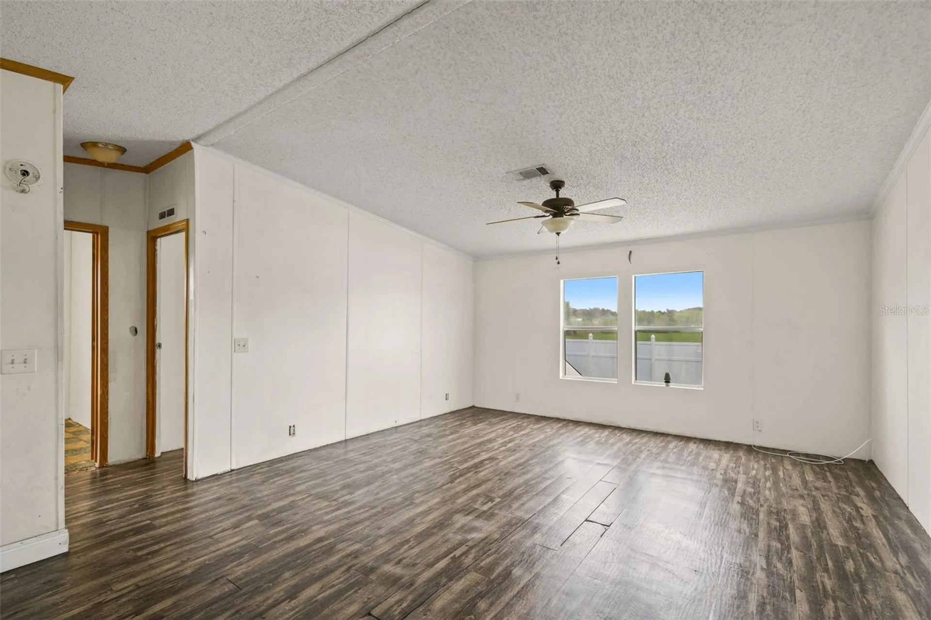 504 Manilla Lane Winter Haven FL 33880