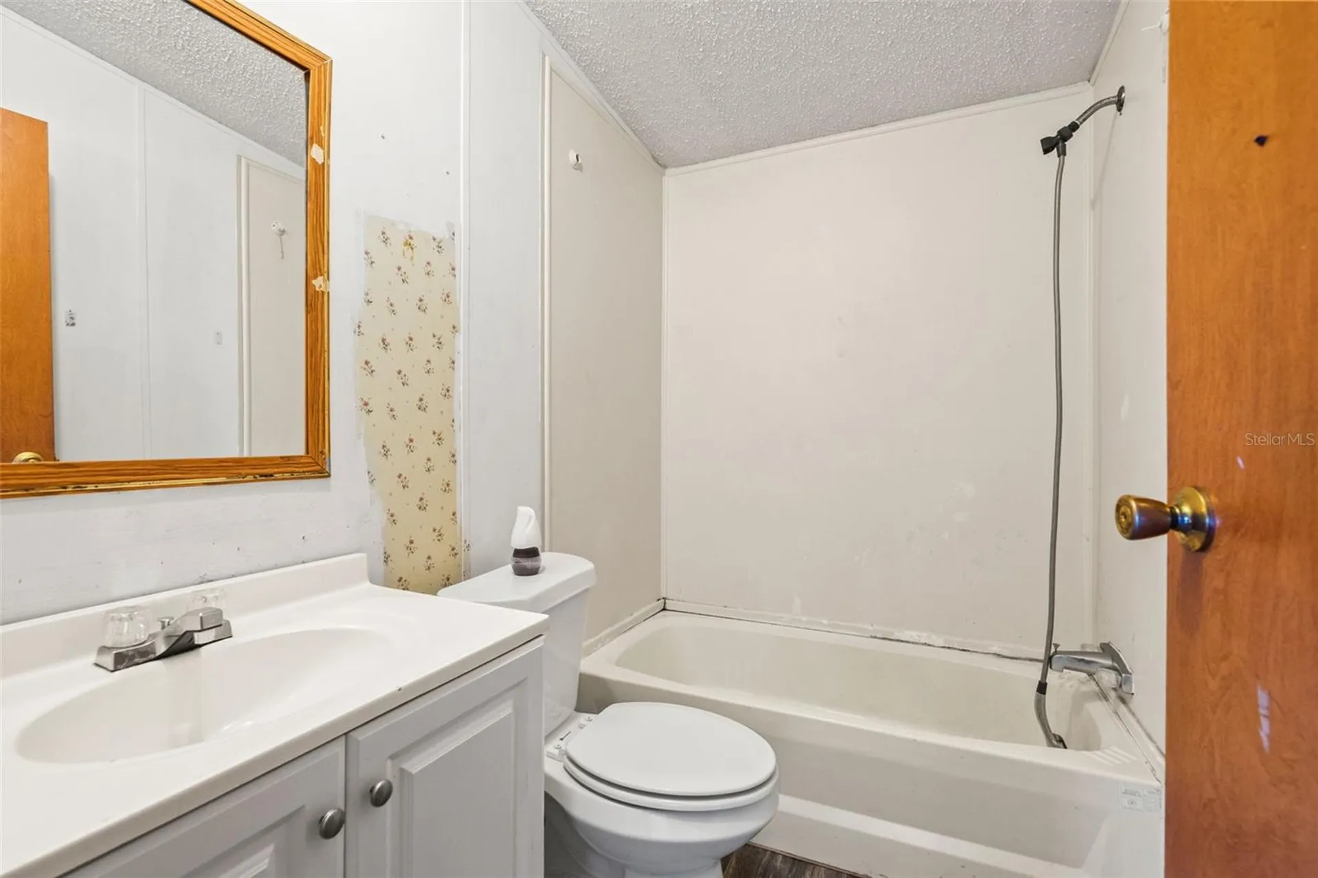504 Manilla Lane Winter Haven FL 33880