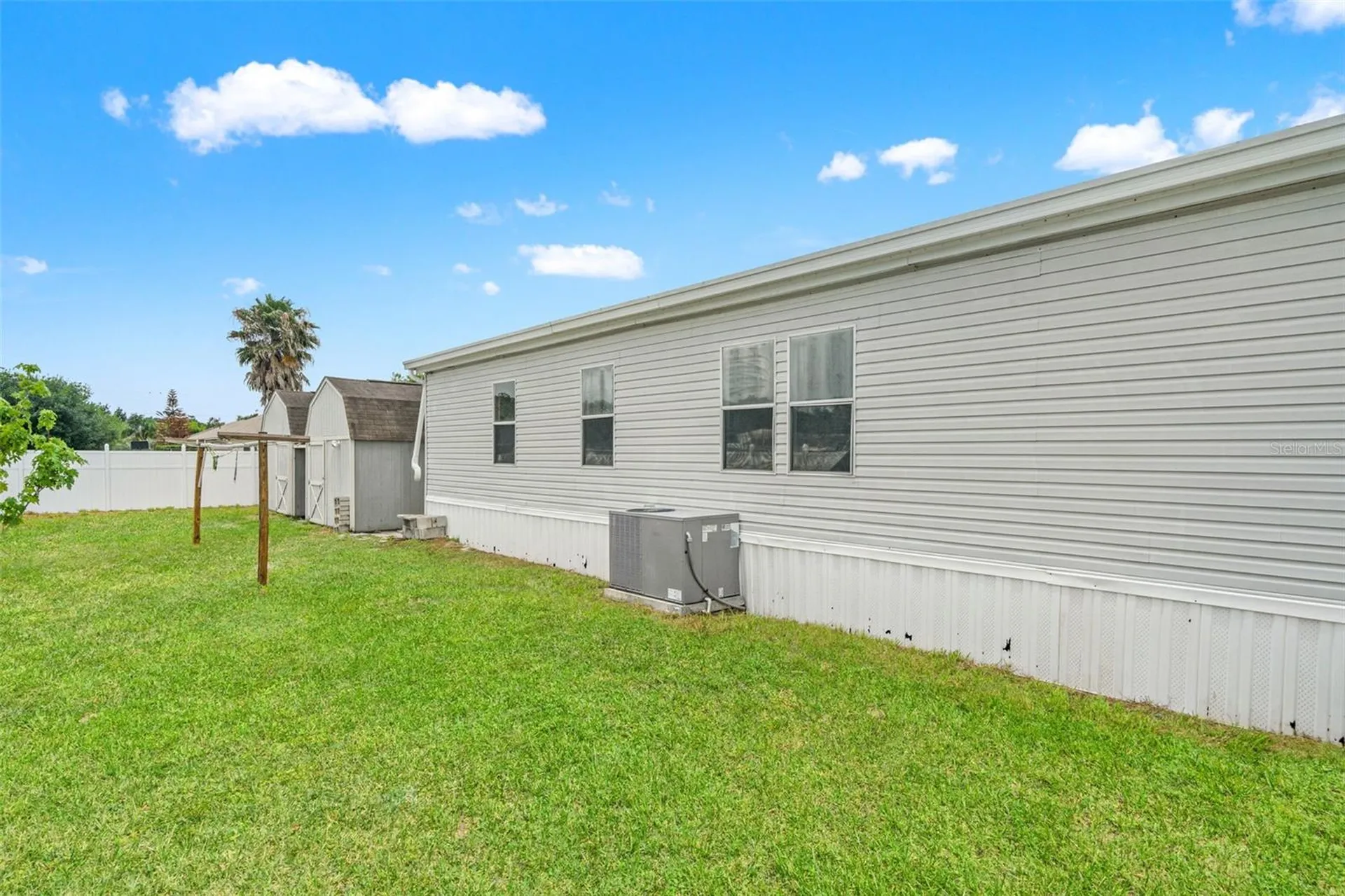 504 Manilla Lane Winter Haven FL 33880