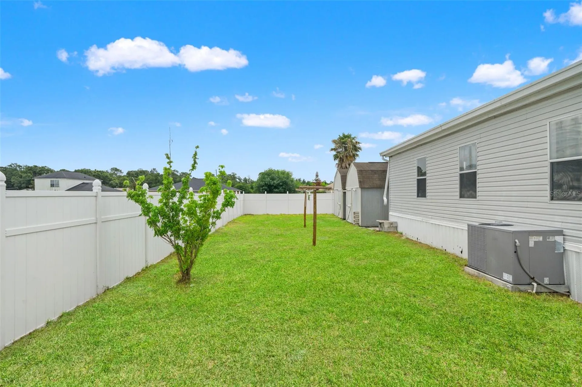 504 Manilla Lane Winter Haven FL 33880