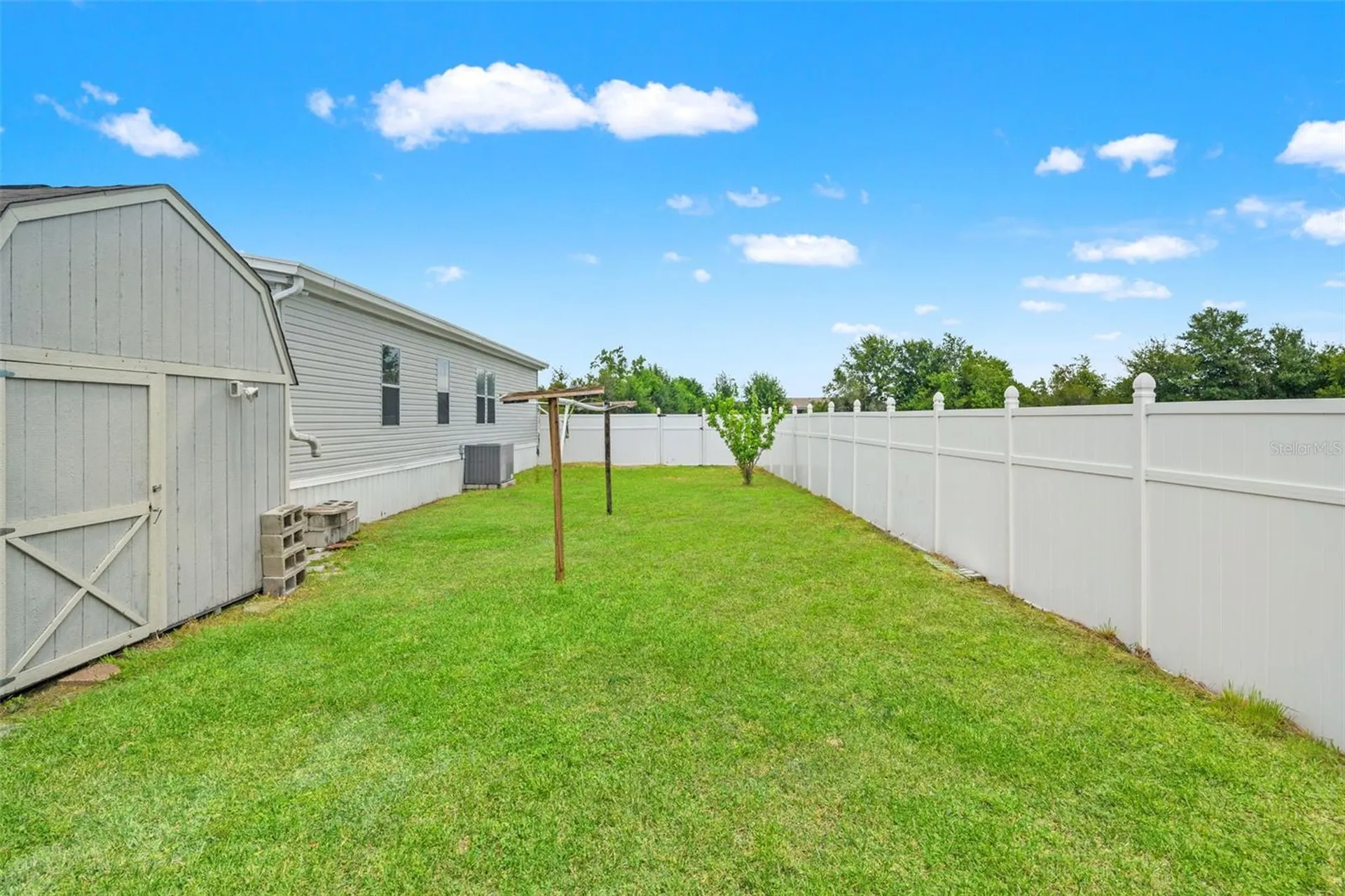 504 Manilla Lane Winter Haven FL 33880