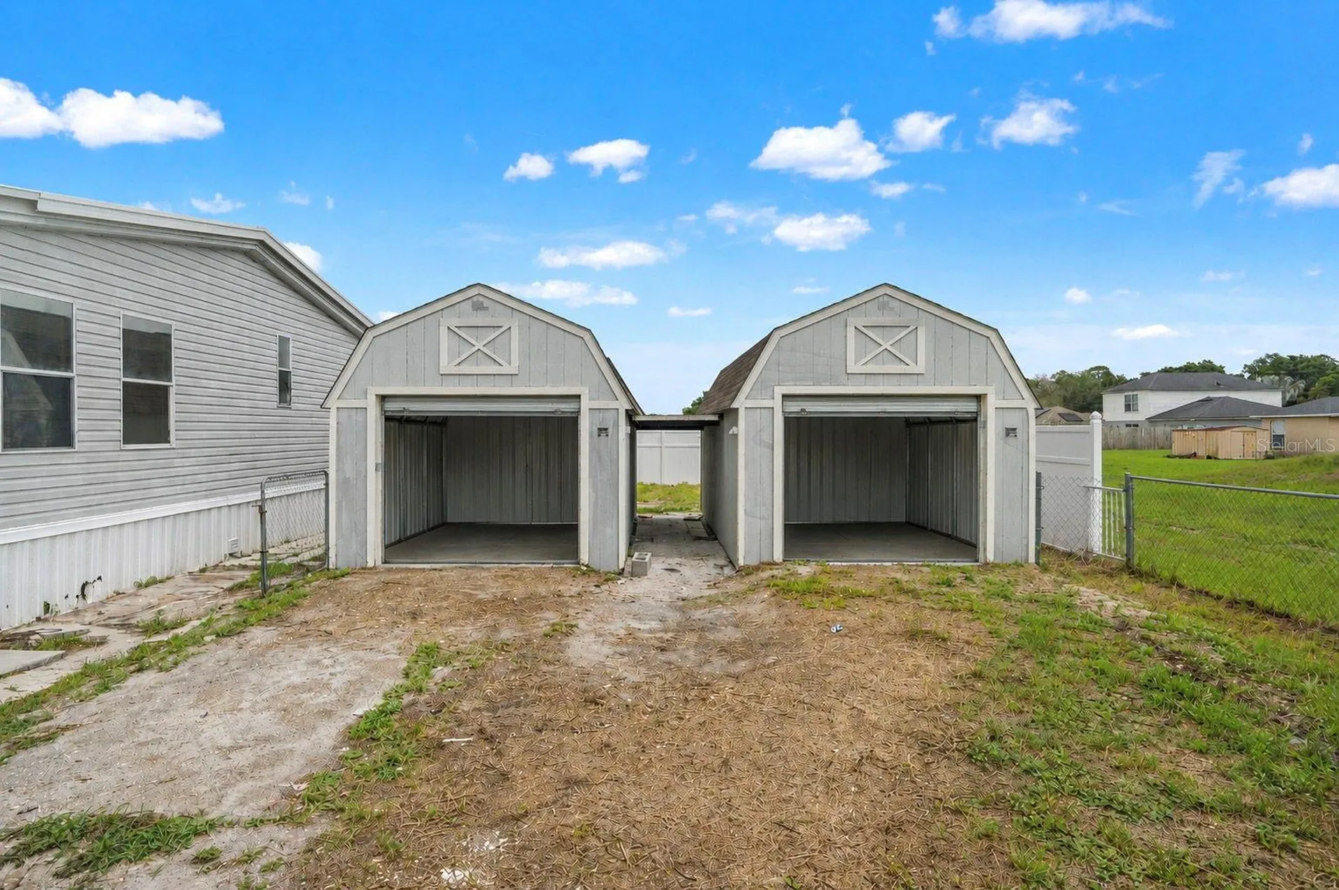 504 Manilla Lane Winter Haven FL 33880