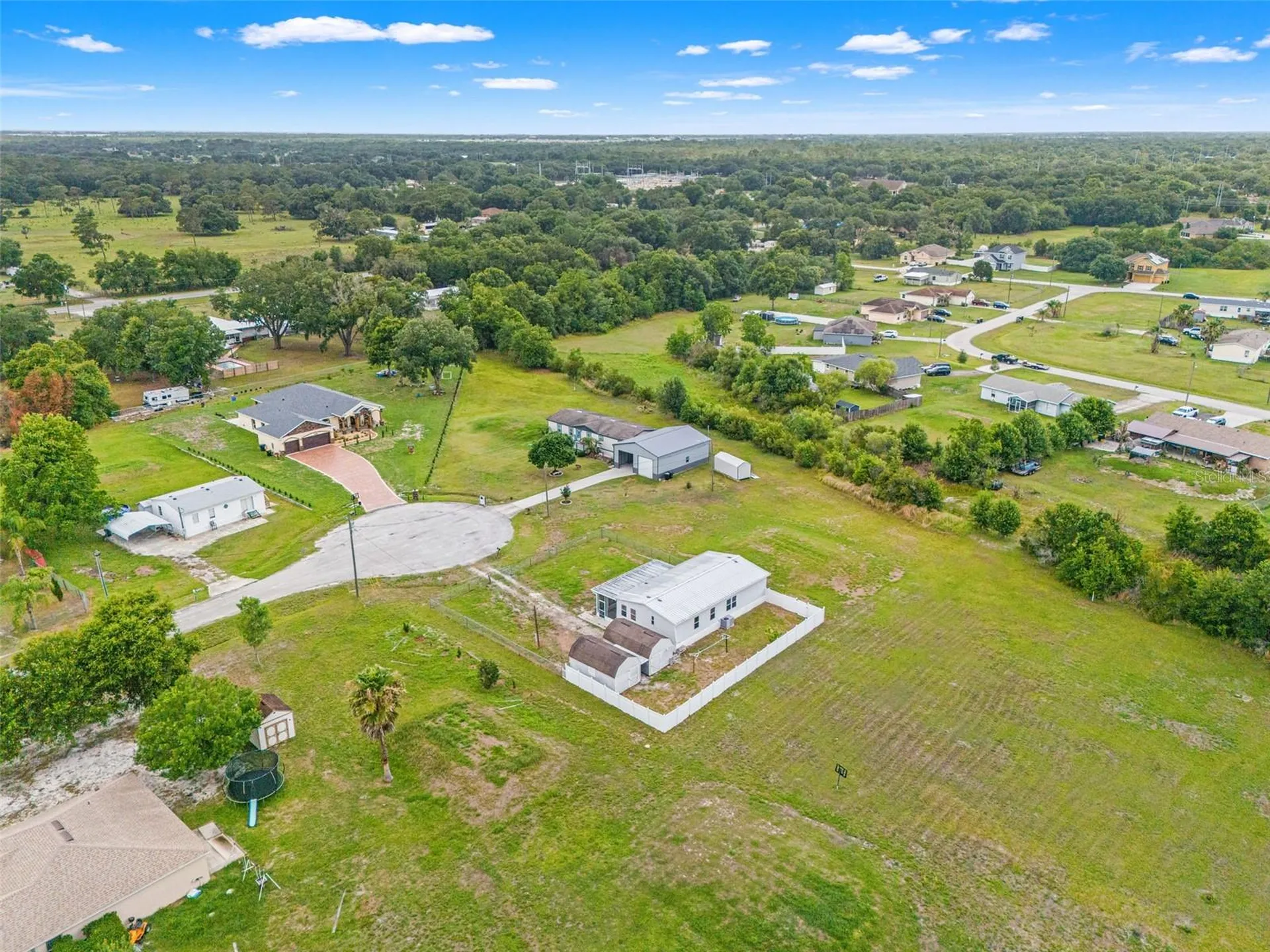 504 Manilla Lane Winter Haven FL 33880
