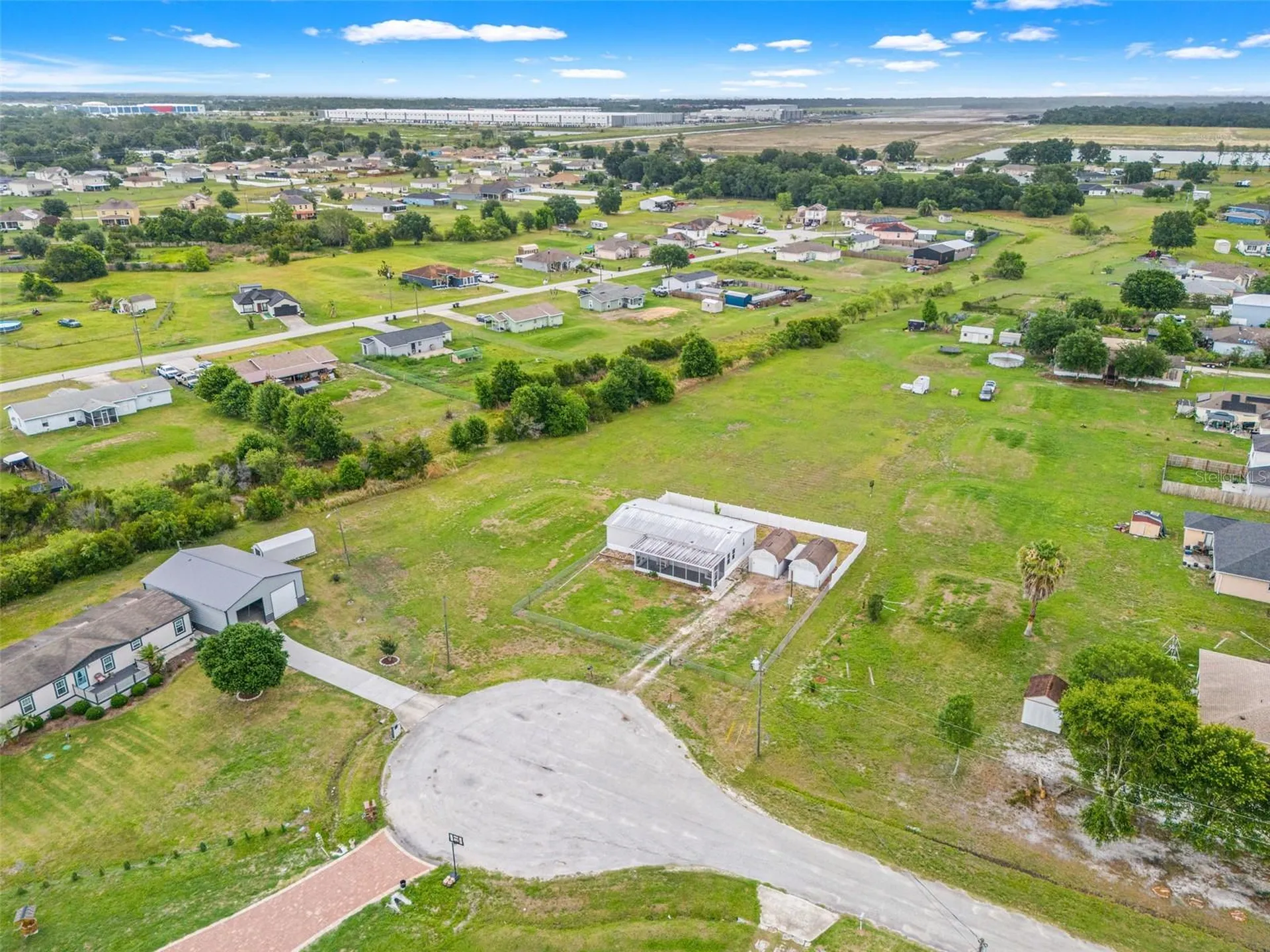 504 Manilla Lane Winter Haven FL 33880