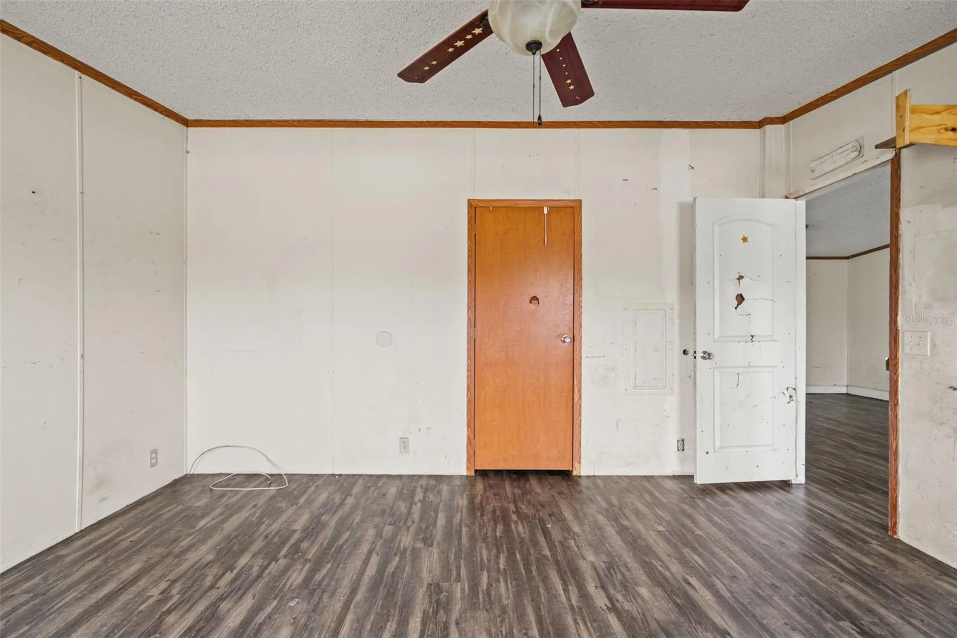504 Manilla Lane Winter Haven FL 33880
