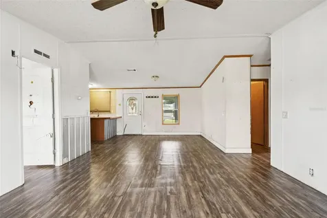 504 Manilla Lane Winter Haven FL 33880