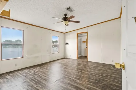 504 Manilla Lane Winter Haven FL 33880