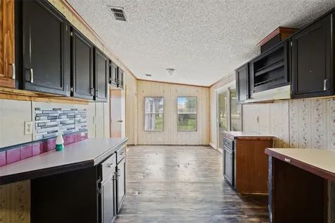 504 Manilla Lane Winter Haven FL 33880