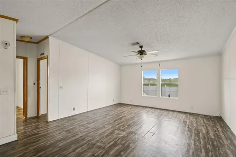 504 Manilla Lane Winter Haven FL 33880