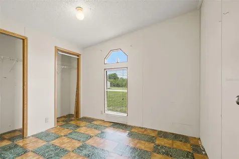 504 Manilla Lane Winter Haven FL 33880