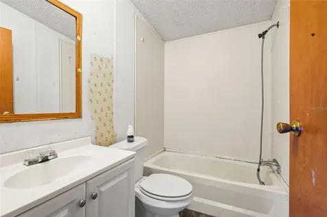 504 Manilla Lane Winter Haven FL 33880
