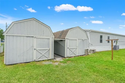 504 Manilla Lane Winter Haven FL 33880