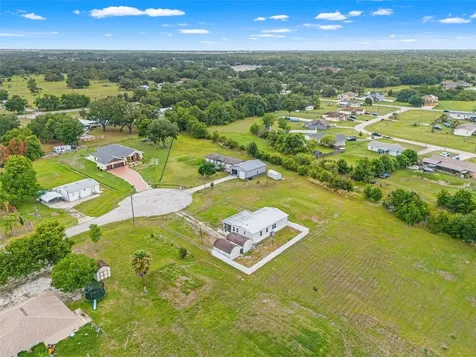 504 Manilla Lane Winter Haven FL 33880