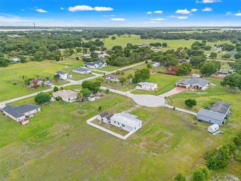 504 Manilla Lane Winter Haven FL 33880