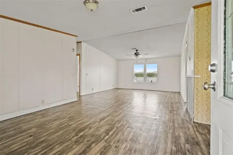 504 Manilla Lane Winter Haven FL 33880
