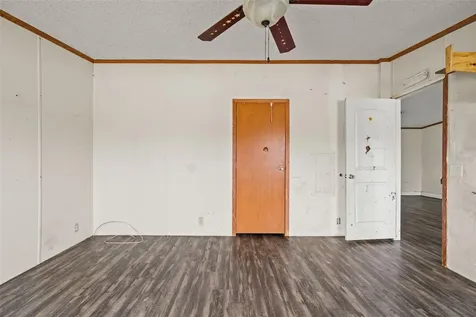 504 Manilla Lane Winter Haven FL 33880