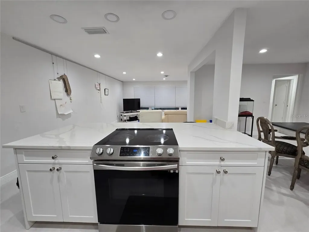 1028 Chinaberry Road Clearwater FL 33764