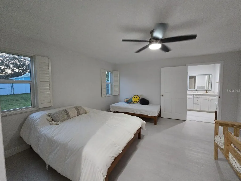 1028 Chinaberry Road Clearwater FL 33764