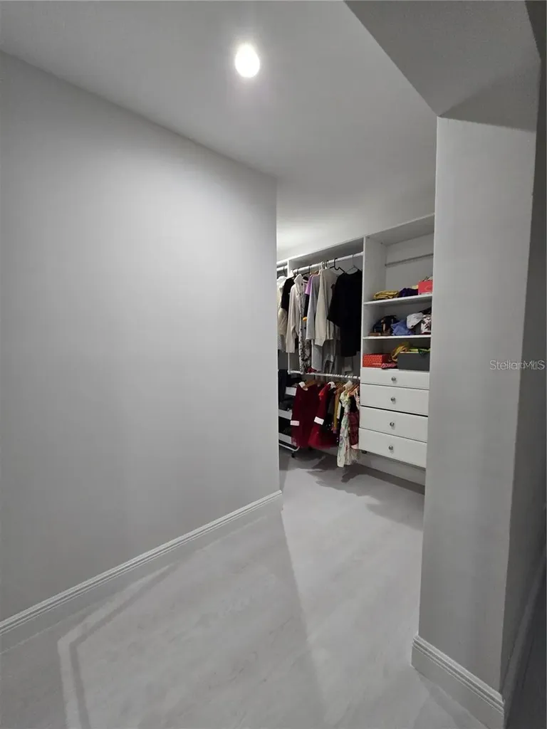 1028 Chinaberry Road Clearwater FL 33764