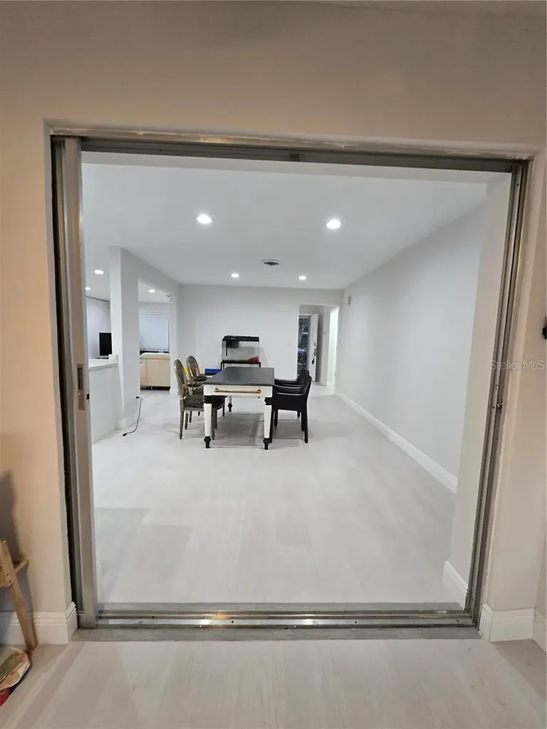1028 Chinaberry Road Clearwater FL 33764
