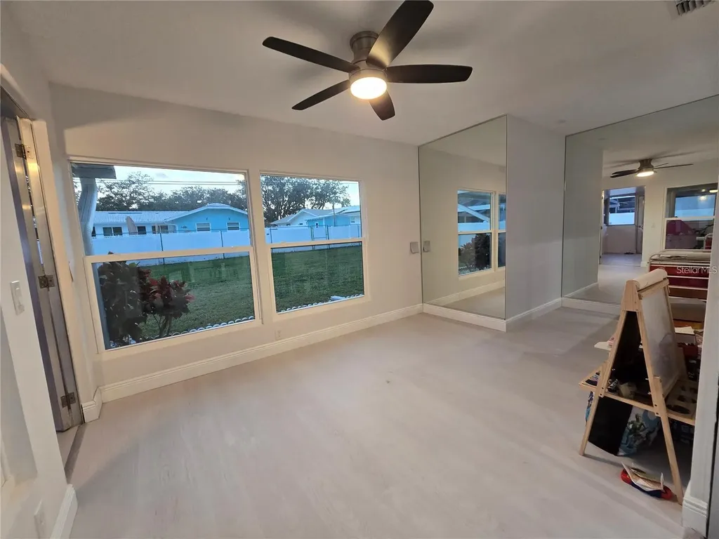 1028 Chinaberry Road Clearwater FL 33764