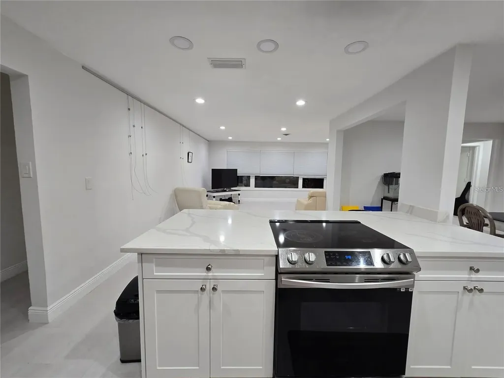 1028 Chinaberry Road Clearwater FL 33764