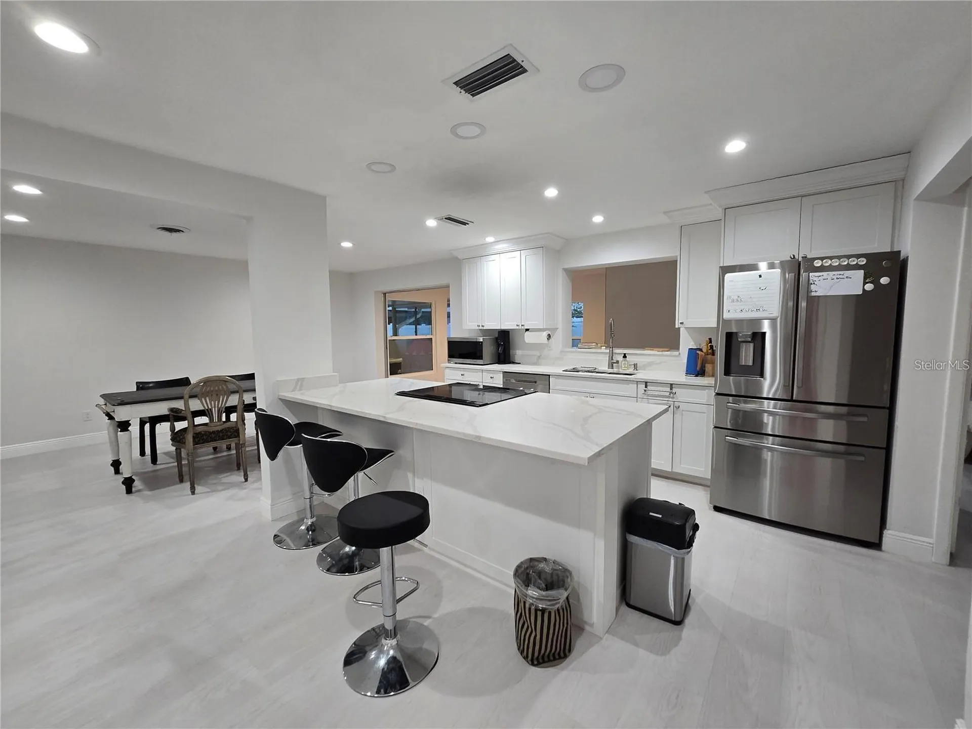 1028 Chinaberry Road Clearwater FL 33764