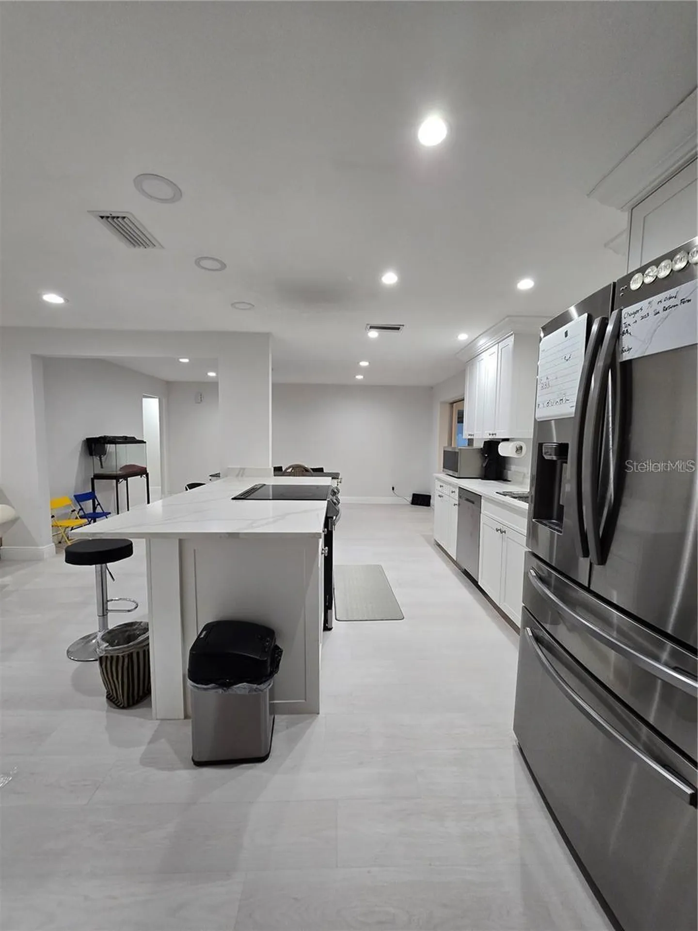 1028 Chinaberry Road Clearwater FL 33764