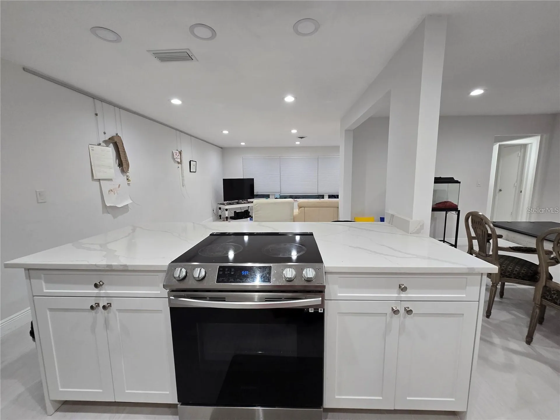 1028 Chinaberry Road Clearwater FL 33764