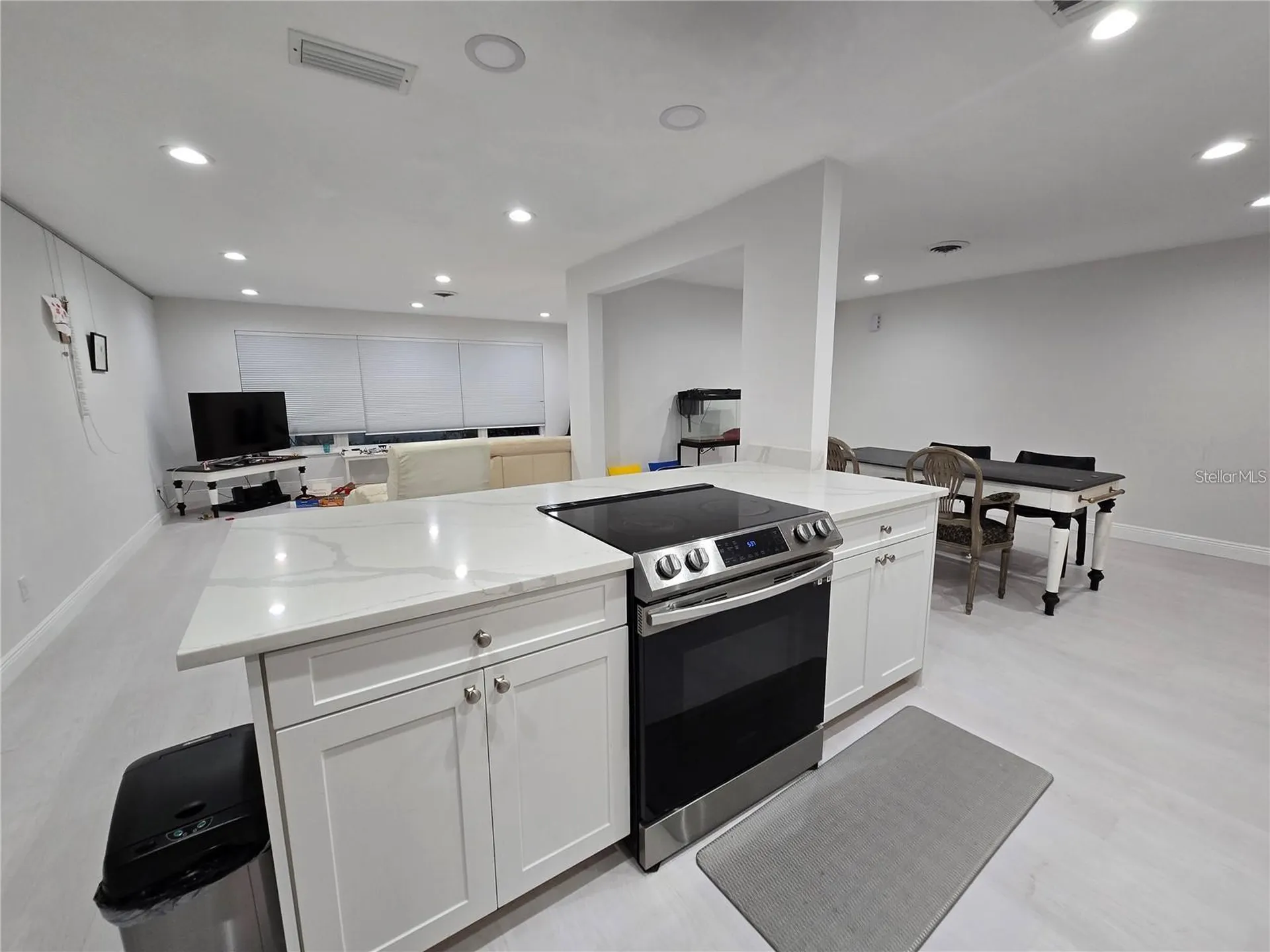1028 Chinaberry Road Clearwater FL 33764